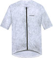 GORE Wear Spirit Neuro S/S Jersey