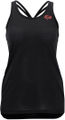 Fox Head Débardeur pour Dames Womens Flexair Tank Top