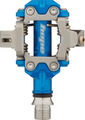 Hope Union RC Clipless Pedals