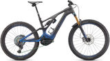 Specialized Bici de montaña eléctrica S-Works Turbo Levo Carbon 29" / 27,5"