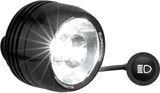 Supernova Lampe Avant Mini 2 PRO E-Bike (StVZO)
