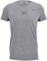 bc basic Camiseta Gravel