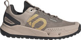 Five Ten Trailcross LT Womens MTB Schuhe 
