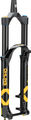 ÖHLINS RXF38 m.3 Air TTX18 29" Boost suspension fork
