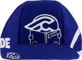 Cinelli Cycling cap