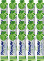 Xenofit energy hydro Gel - 20 pieces