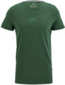 bc basic MTB T-Shirt