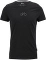 bc basic MTB T-Shirt