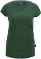 bc basic Camiseta para damas MTB Women