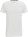 bc basic Road T-Shirt