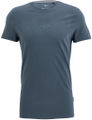 bc basic Road T-Shirt