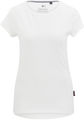 bc basic T-Shirt pour Dames Road Women