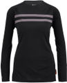 bc original Maillot pour Dames MTB Womens L/S