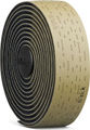 Fizik Ruban de guidon Comfortfeel Solocush 3,5 mm collant