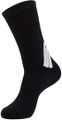 Supacaz SupaSocks Twisted Socks