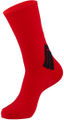 Supacaz SupaSocks Twisted Socken