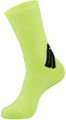 Supacaz SupaSocks Twisted Socken