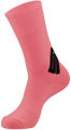 Supacaz SupaSocks Twisted Socks