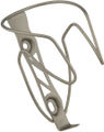 Supacaz TiFly Titanium Bottle Cage