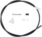 Shimano SM-BH59-SB Brake Hose w/ Banjo (BR-R785)