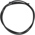 Shimano SM-BH90-SBLS Brake Hose w/ Banjo for Saint - bike-components