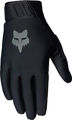 Fox Head Guantes de dedos completos Flexair