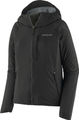 Patagonia Veste femme Trail Craft