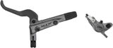 Shimano Frein à Disque XTR Race BR-M9000