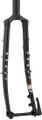 Surly Disc Trucker 28" Rigid Fork