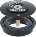 Acros ZS44/28.6 Headset Top Assembly