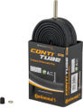 Continental Compact 20 Hermetic Plus Inner Tube