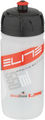 Elite Bidón Corsa 550 ml Modelo 2021