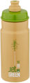 Elite Jet Green Trinkflasche 550 ml