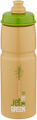 Elite Bidón Jet Green 750 ml