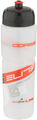 Elite Maxi Corsa Trinkflasche 950 ml