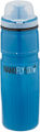 Elite Nanofly Plus Drink Bottle, 500 ml