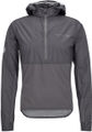 Endura Pullover MTR Spray