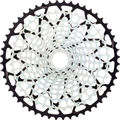 Garbaruk 12-speed cassette GEN2.0 MTB for MicroSpline freewheel