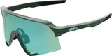 100% Gafas deportivas S3 HiPER Mirror