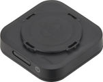 SKS Com/Pad Charging Station