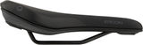 Ergon SMC Core Women Saddle