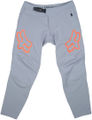 Fox Head Youth Defend Pants