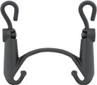 SKS GT-Loop Pannier Rack Connection for Mudguards