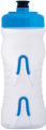 fabric Cageless halterlose Trinkflasche mit Haltebolzen 600 ml