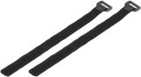 SKS Klettband Set
