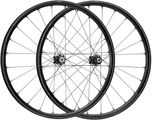 Fulcrum Set de Roues Rapid Red 3 Disc Center Lock 27,5"