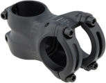 Truvativ Atmos 7k 31.8 Stem