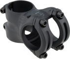 Truvativ Atmos 7k 31.8 Vorbau