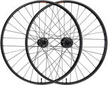 Zipp Juego de ruedas 3ZERO MOTO ZM2 Carbon Disc 6 agujeros Boost 27,5"