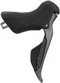 Shimano Maneta de cambios/frenos Dura-Ace Di2 STI ST-R9170 2/11 velocidades